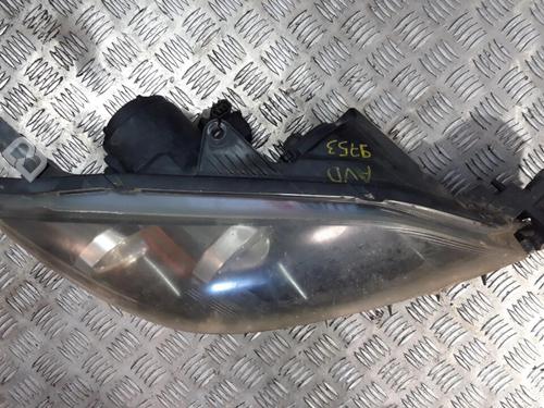 right-headlight-mazda-3-bl-2008-2009-2010-2011-2012-2013-2014-25668691 main image