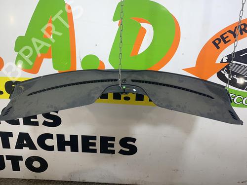 Dashboard FORD C-MAX II (DXA/CB7, DXA/CEU) 2.0 TDCi | BP25662864C46 - Image 7