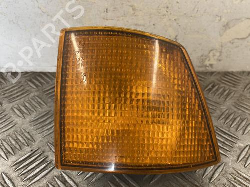 Used Left front indicator BMW 7 (E32) 740 i, iL V8 (286 hp) 25667051