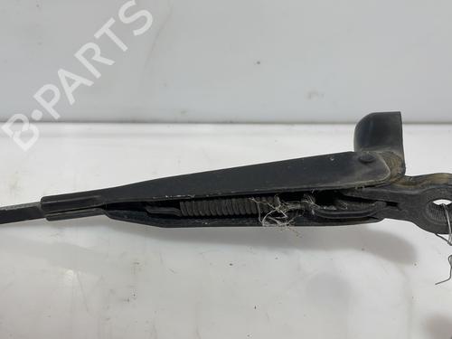Front windshield wiper arm RENAULT KANGOO (KC0/1_) D 65 1.9 (KC0E, KC02, KC0J, KC0N) | BP25661700C143 