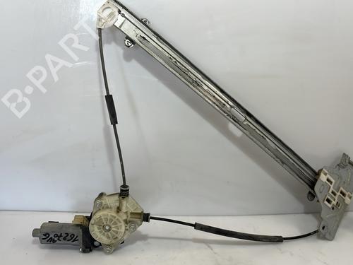 Front left window mechanism HYUNDAI H-1 Cargo (TQ) 2.5 CRDi | BP27898116C22 - Image 5