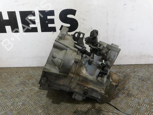 gearbox-seat-leon-5f1-2012-2013-2014-2015-2016-2017-2018-2019-2020-2021-25667897 main image