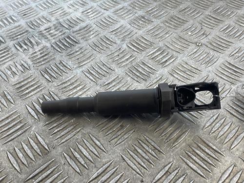 Used Ignition coil BMW 1 (F20) 114 d (95 hp) 25670398