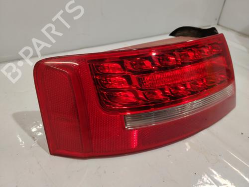 Left taillight AUDI A5 Sportback (8TA) 2.7 TDI | BP31836617C34 - Image 5