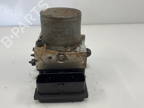 ABS pump KIA CEE'D SW (ED) 1.6 CRDi 115 | BP25668367M43 - Image 3