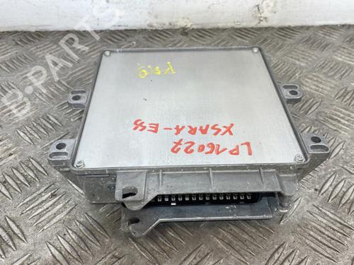 Module électronique CITROËN XSARA Coupe (N0) 1.8 i 16V | BP25667177M83 