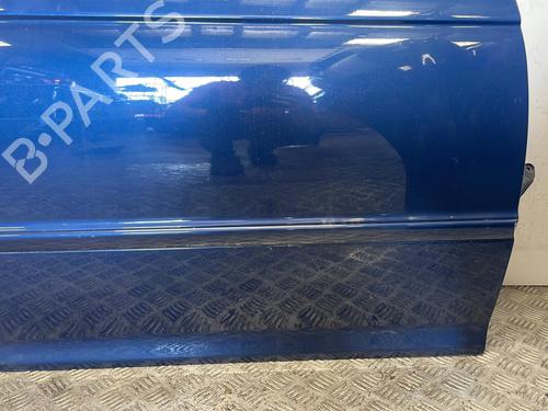 Right front door BMW 3 (E46) 320 d | BP25670636C3 