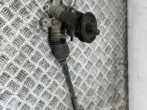 Used Steering rack Steering rack SEAT IBIZA IV (6J5, 6P1) 1.6 TDI (105 hp) 26132786 26132786