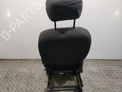 Left front seat PEUGEOT PARTNER Tepee | BP36027575C15 - Image 8