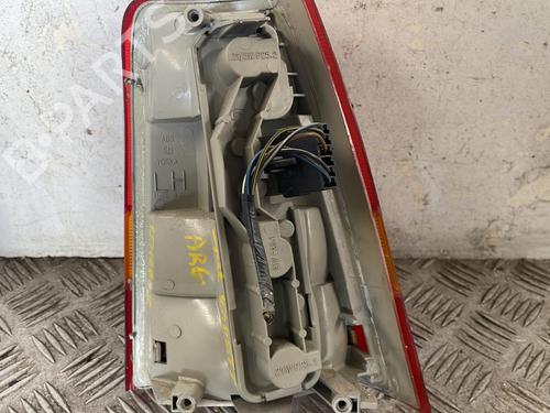 Used Left taillight Left taillight OPEL KADETT E Hatchback (T85) 1.2 (C08, C48, D08, D48) (55 hp) 33273716 33273716