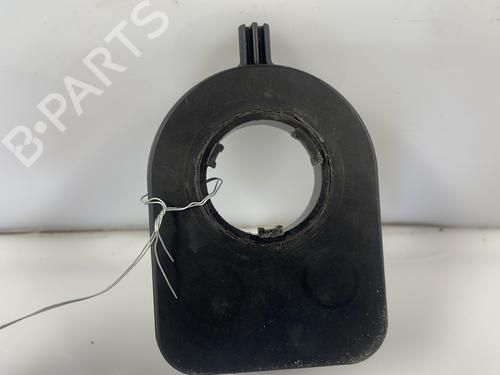 Other MERCEDES-BENZ VITO / MIXTO Van (W639) 111 CDI (639.601, 639.603) | BP26314262O1 