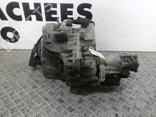 Gearbox AUDI A3 (8P1) 1.6 | BP25664948M3  - Image 5