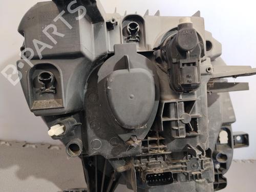 Used Left headlight Left headlight 39077421 39077421