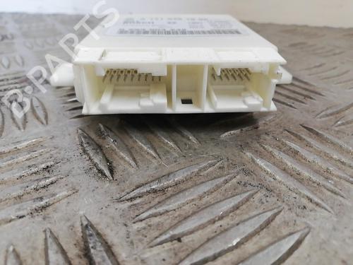 electronic-module-mercedes-benz-slk-r171-2004-2005-2006-2007-2008-2009-2010-2011-25663179 main image