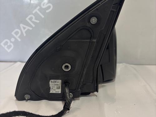 right-mirror-vw-golf-vi-5k1-2008-2009-2010-2011-2012-2013-2014-32326694 main image
