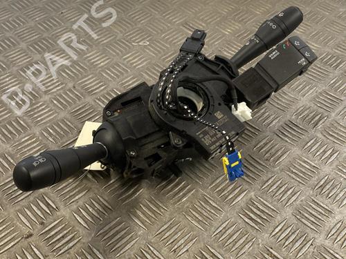 steering-column-stalk-renault-twingo-iii-bcm_-bca_-2014-25670374 main image