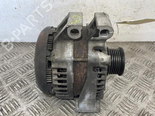 Used Alternator LAND ROVER RANGE ROVER III (L322) 4.4 D 4x4 (313 hp) 25662165