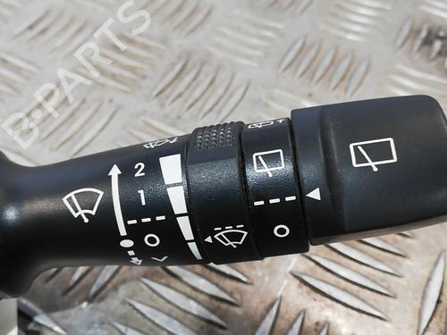 Steering column stalk KIA CEE'D Sportswagon (JD) 1.6 CRDi 110 | BP25671019I23 