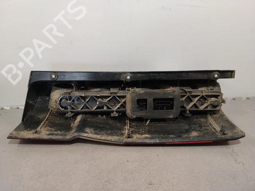 Used Right taillight Right taillight 38453086 38453086