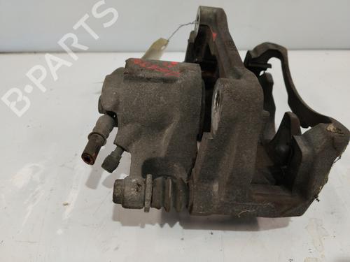 Used Right front brake caliper Right front brake caliper RENAULT MEGANE IV Hatchback (B9A/M/N_) 1.5 dCi 110 (B9A3) (110 hp) 31830135 31830135
