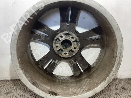 Rim MERCEDES-BENZ M-CLASS (W166) ML 350 BlueTEC 4-matic (166.024, 166.023) | BP25661966C45 