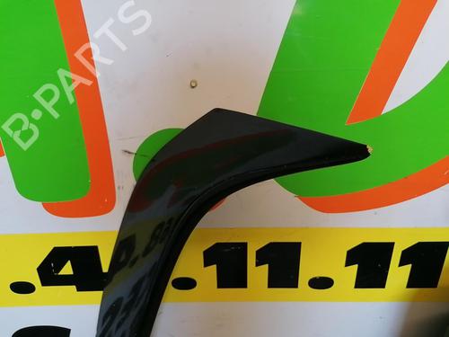 rear-spoiler-bmw-3-coupe-e46-1998-1999-2000-2001-2002-2003-2004-2005-2006-26457409 main image