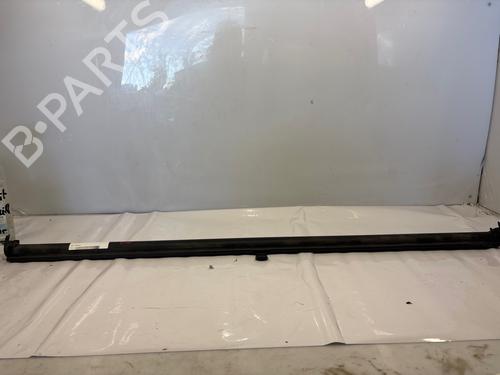 Used Rear parcel shelf Rear parcel shelf PEUGEOT 207 CC (WD_) 1.6 HDi (112 hp) 34632480 34632480