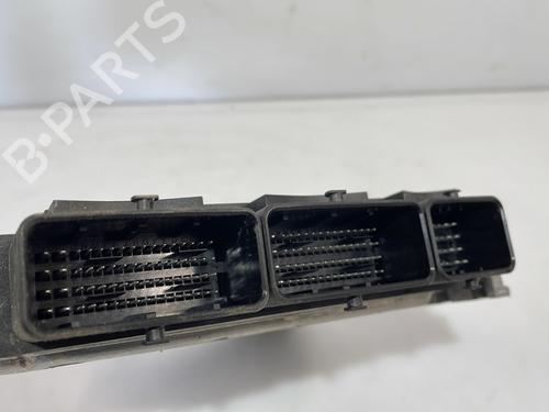 engine-control-unit-ecu-renault-captur-i-j5_-h5_-2013-25669140 main image