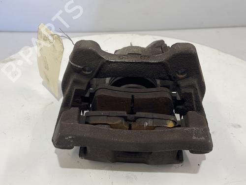 Right rear brake caliper LAND ROVER RANGE ROVER SPORT I (L320) 2.7 D 4x4 | BP28668606M106 