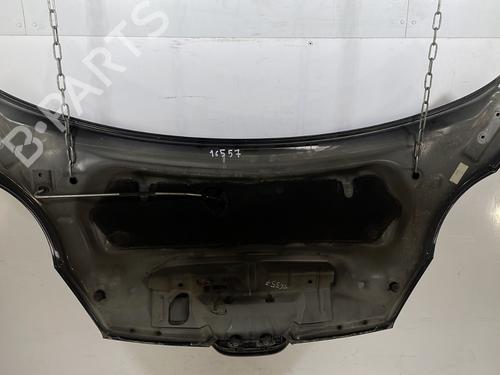 Hood PEUGEOT 107 (PM_, PN_) 1.4 HDi | BP28538294C1 