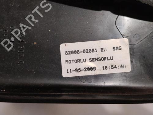 right-mirror-renault-clio-iii-grandtour-kr01_-2007-34202178 main image