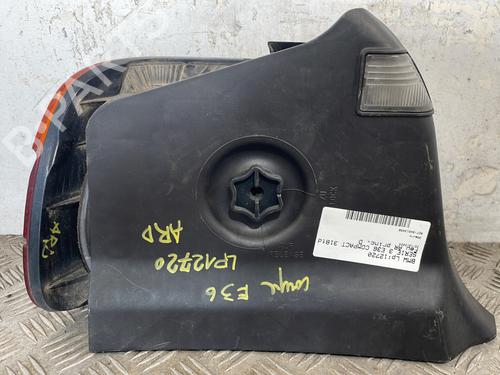Right taillight BMW 3 Compact (E36) 318 tds | BP25664369C35 