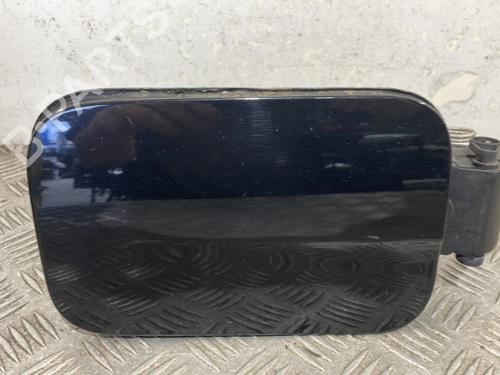 Used Fuel flap MERCEDES-BENZ E-CLASS (W212) E 220 CDI / BlueTEC (212.001, 212.002) (170 hp) 25669476