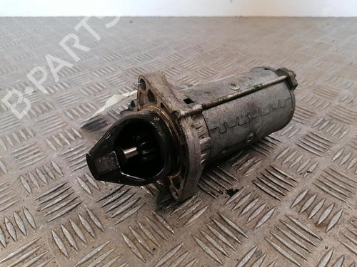 Anlasser für OPEL CORSA D (S07) 1.3 CDTI (L08, L68) (90 hp) 25663373