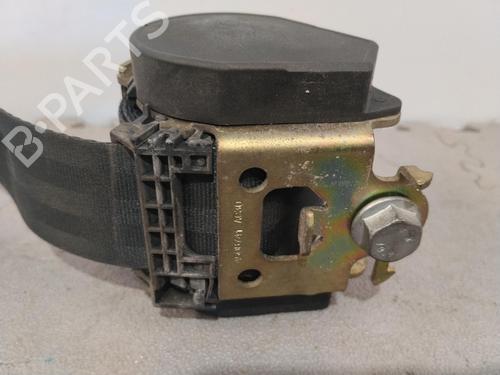 Front right seatbelt RENAULT TRAFIC II Bus (JL) 1.9 dCI 100 (JL0C, JL0K) | BP38762159I25 - Image 3