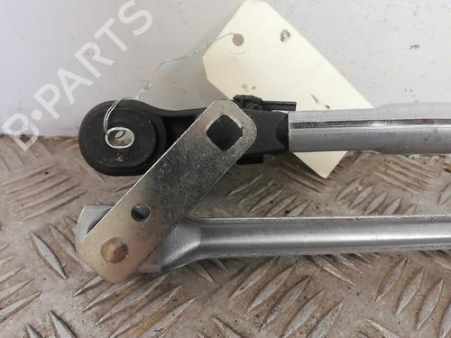 Front wiper motor BMW 1 Coupe (E82) 118 d | BP25667317M29  - Image 6