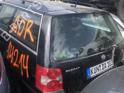 Right headlight VW PASSAT B5.5 (3B3)  | BP25670183C29  - Image 5