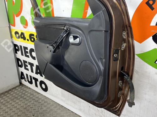 left-front-door-dacia-duster-hs_-2010-2011-2012-2013-2014-2015-2016-2017-2018-25667647 main image