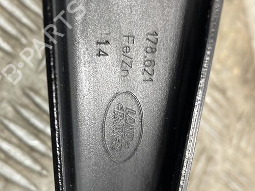 front-windshield-wiper-arm-land-rover-range-rover-evoque-l538-2011-2012-2013-2014-2015-2016-2017-2018-2019-25661814 main image