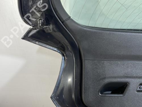 Tailgate BMW 1 (F21) 120 d xDrive | BP25666641C6 