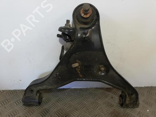 Right front suspension arm NISSAN PATHFINDER III (R51) 3.0 dCi | BP25665175M13 