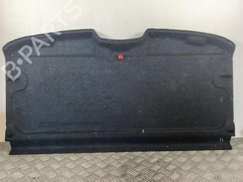 Hattehylde PEUGEOT 308 I (4A_, 4C_) 1.6 HDi (109 hp) 25663402