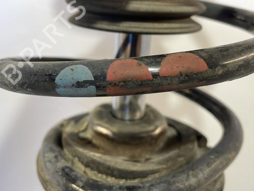 Left front shock absorber BMW 5 (E60) 520 i | BP26320080M16 