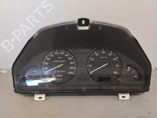 Used Instrument cluster Instrument cluster 36804337 36804337