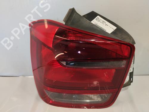 left-taillight-bmw-1-f21-2011-2012-2013-2014-2015-2016-2017-2018-2019-32321879 main image