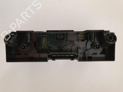 Climate control SEAT IBIZA IV (6J5, 6P1) 1.2 TSI | BP25666431I5 
