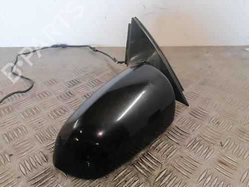 Retrovisor izquierdo AUDI A4 B7 Avant (8ED) 2.0 TDI | BP25663415C26 