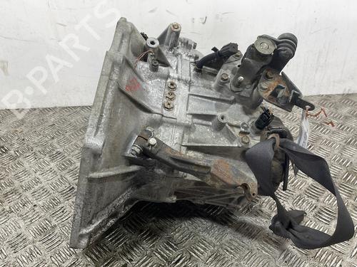 Gearbox OPEL AGILA A (H00) 1.2 16V (F68) | BP26457401M3 - Image 3