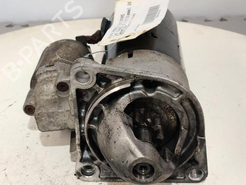 Used Starter Starter ALFA ROMEO 147 (937_) 1.9 JTD (937.AXD1A, 937.BXD1A, 937.AXV1A, 937.BXB1A,... (115 hp) 40032173 40032173