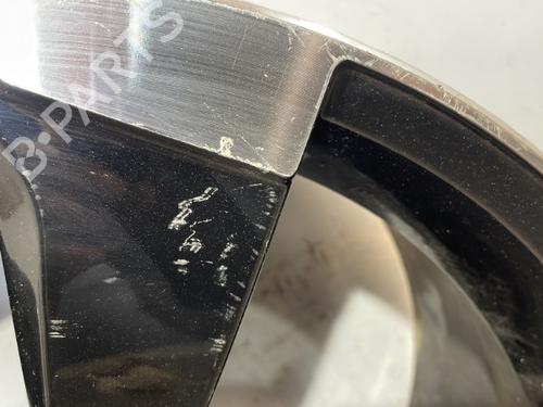 Felg AUDI A3 (8P1) 1.6 | BP25669520C45 
